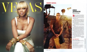 vegas-magazine